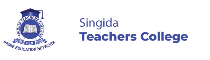 Singida Teacher's Training College